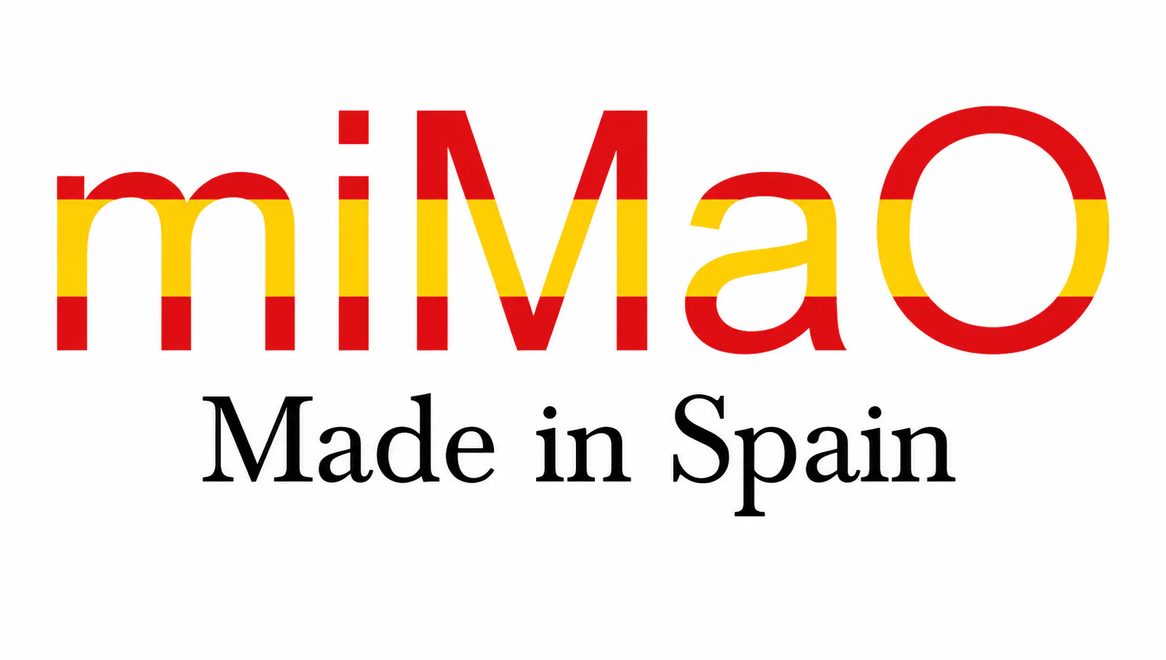 miMaO