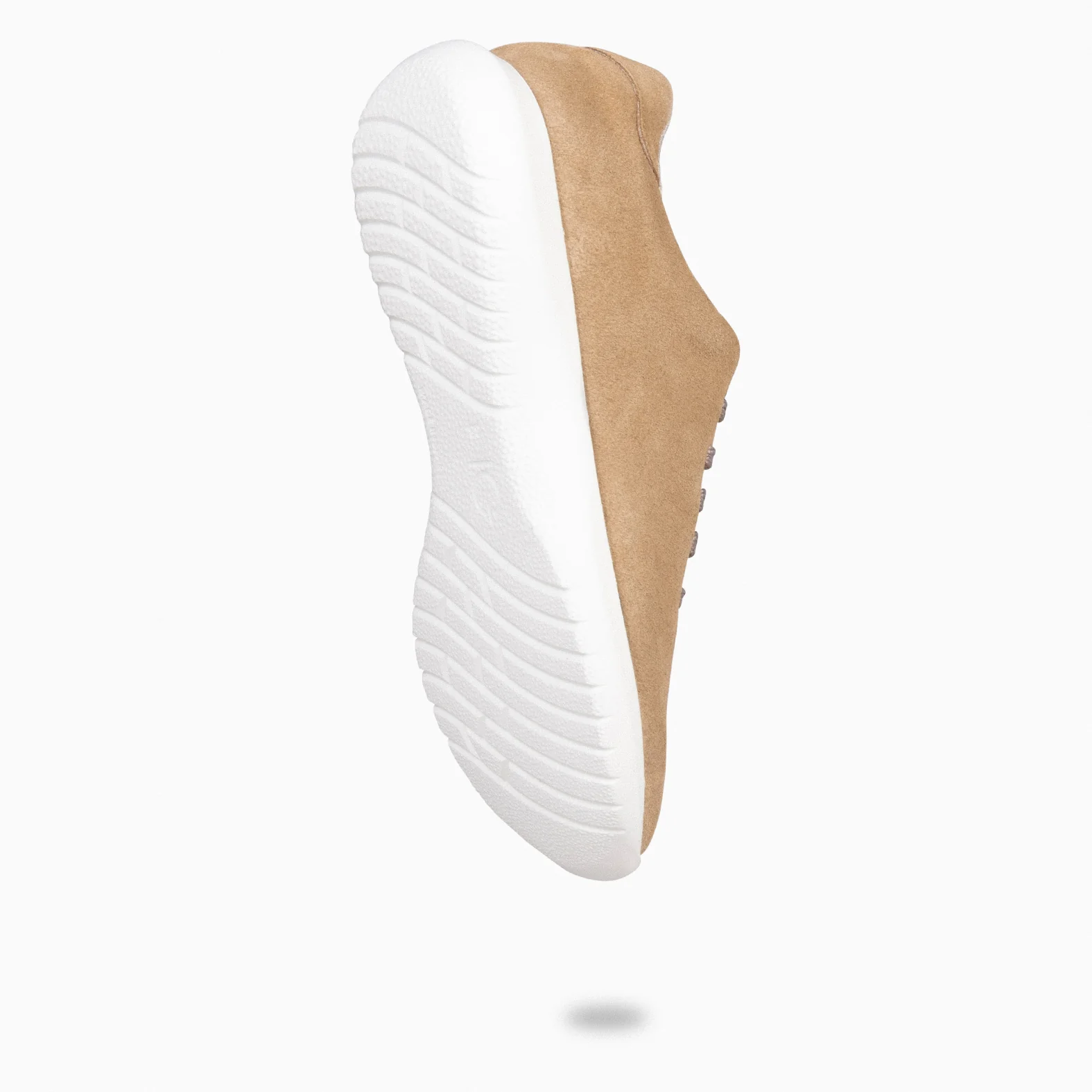 WALK – Zapatillas de mujer cómodas ARENA - Image 5