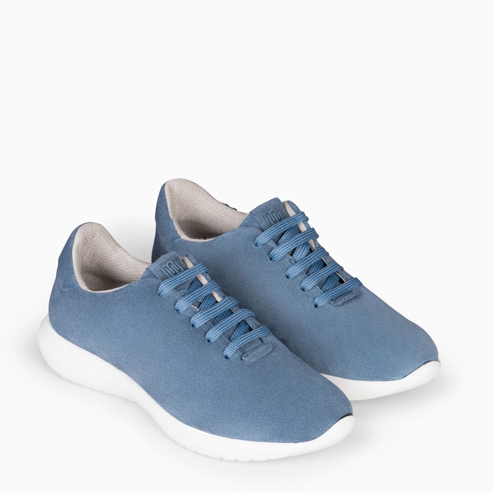 WALK – Zapatillas de mujer cómodas JEANS - Image 4