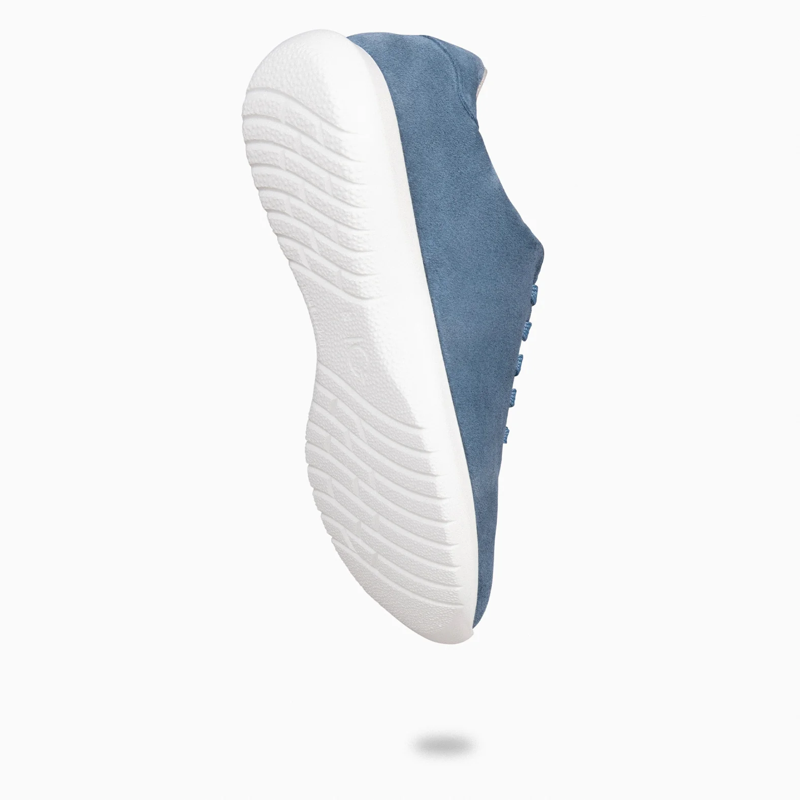 WALK – Zapatillas de mujer cómodas JEANS - Image 6