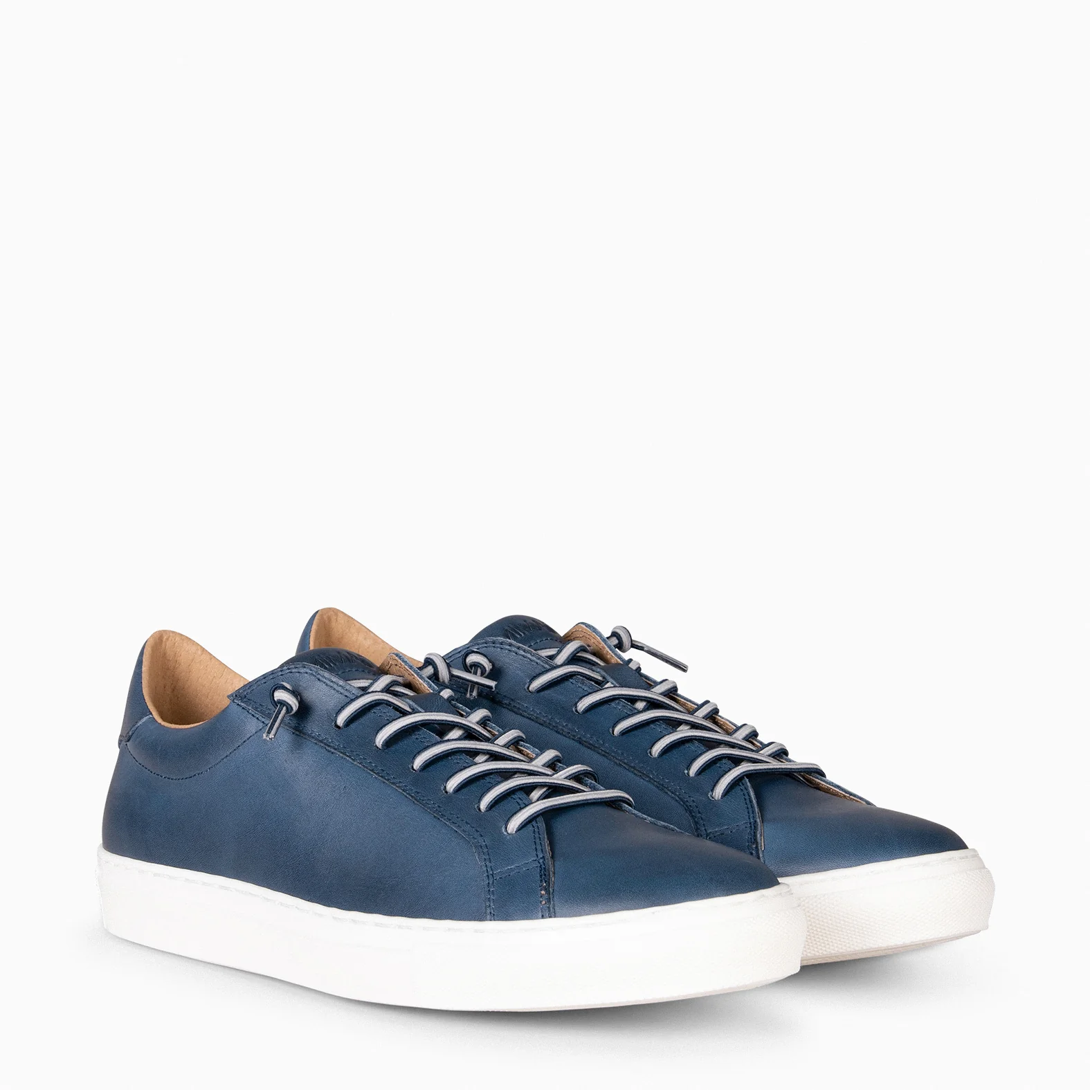 PELAYO – Deportivo Elegante MARINO - Image 2