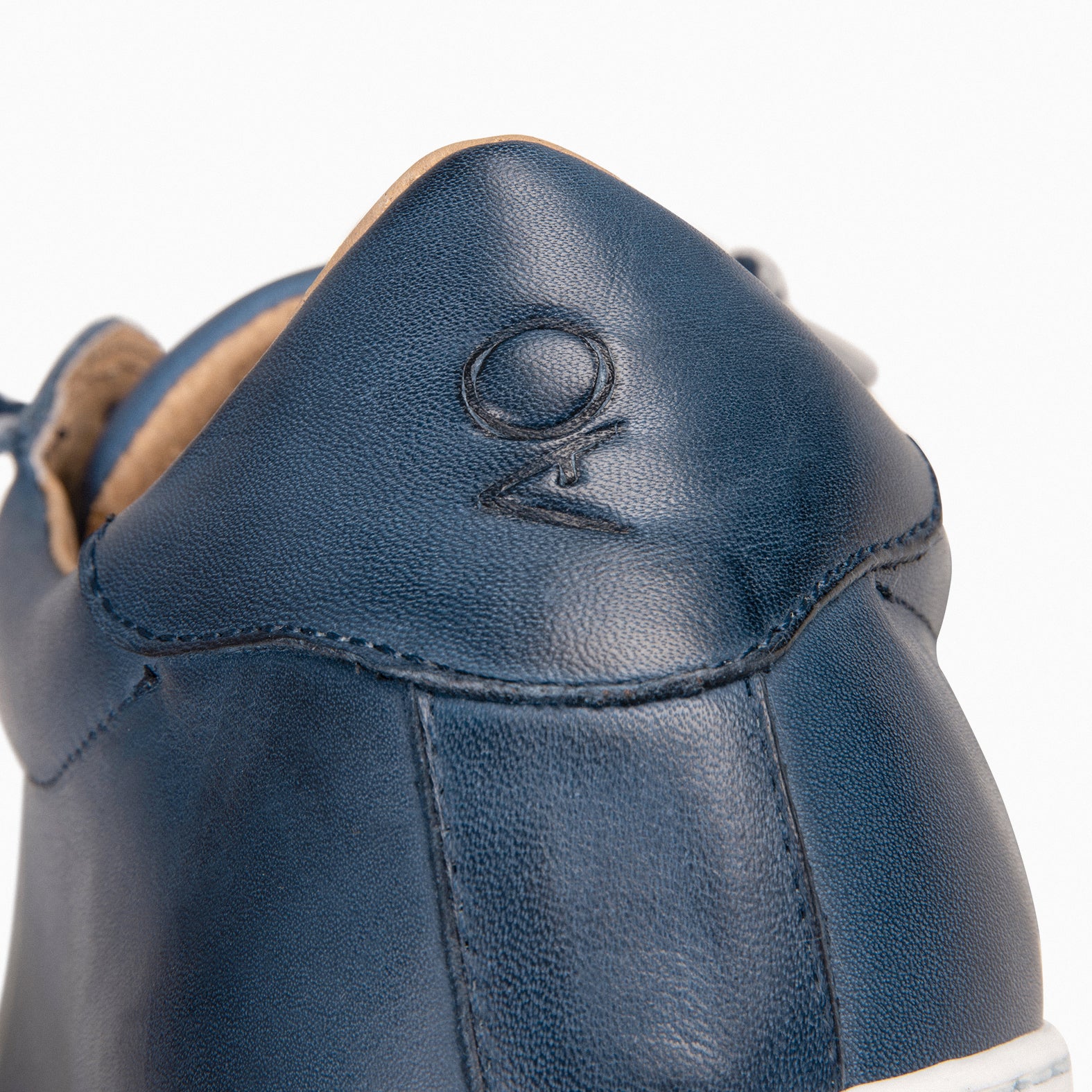 PELAYO – Deportivo Elegante MARINO - Image 5