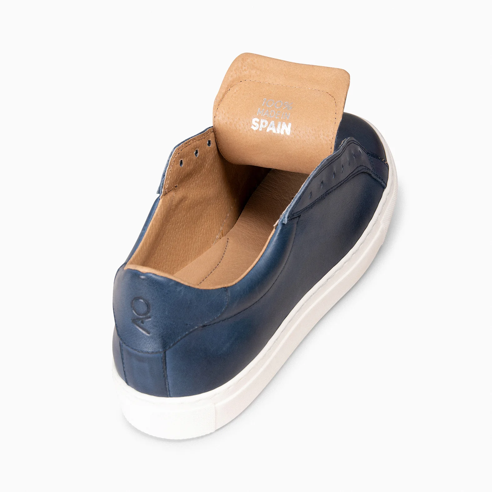 PELAYO – Deportivo Elegante MARINO - Image 8