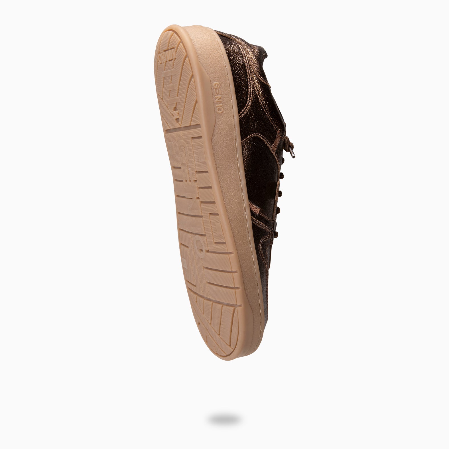 GEN-IO - Zapatillas baresoft COBRE - Image 8