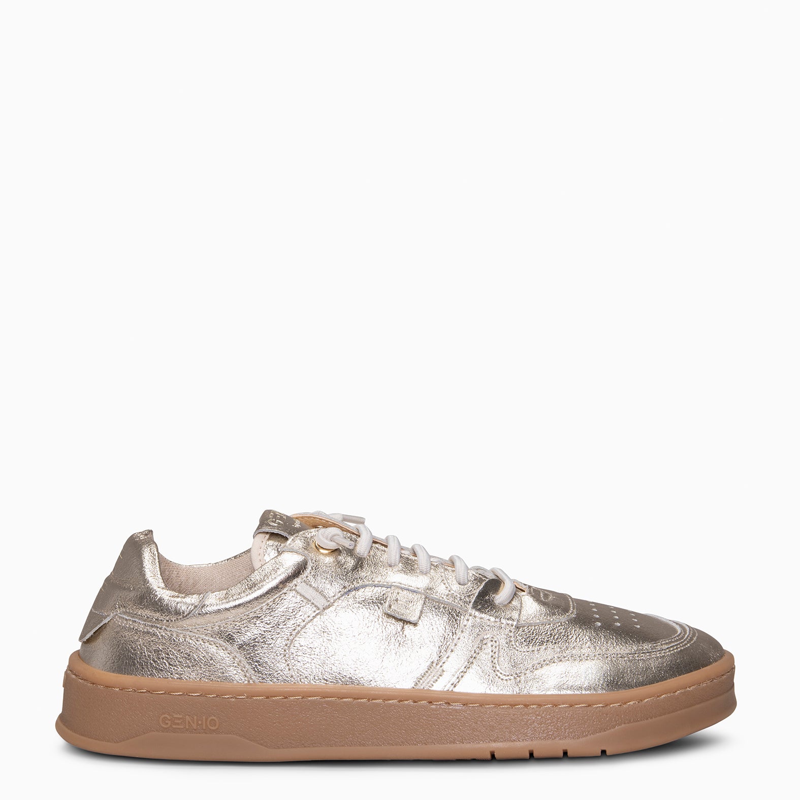 OFERTA FLASH BARESOFT Y DEPORTIVOS HASTA -30%