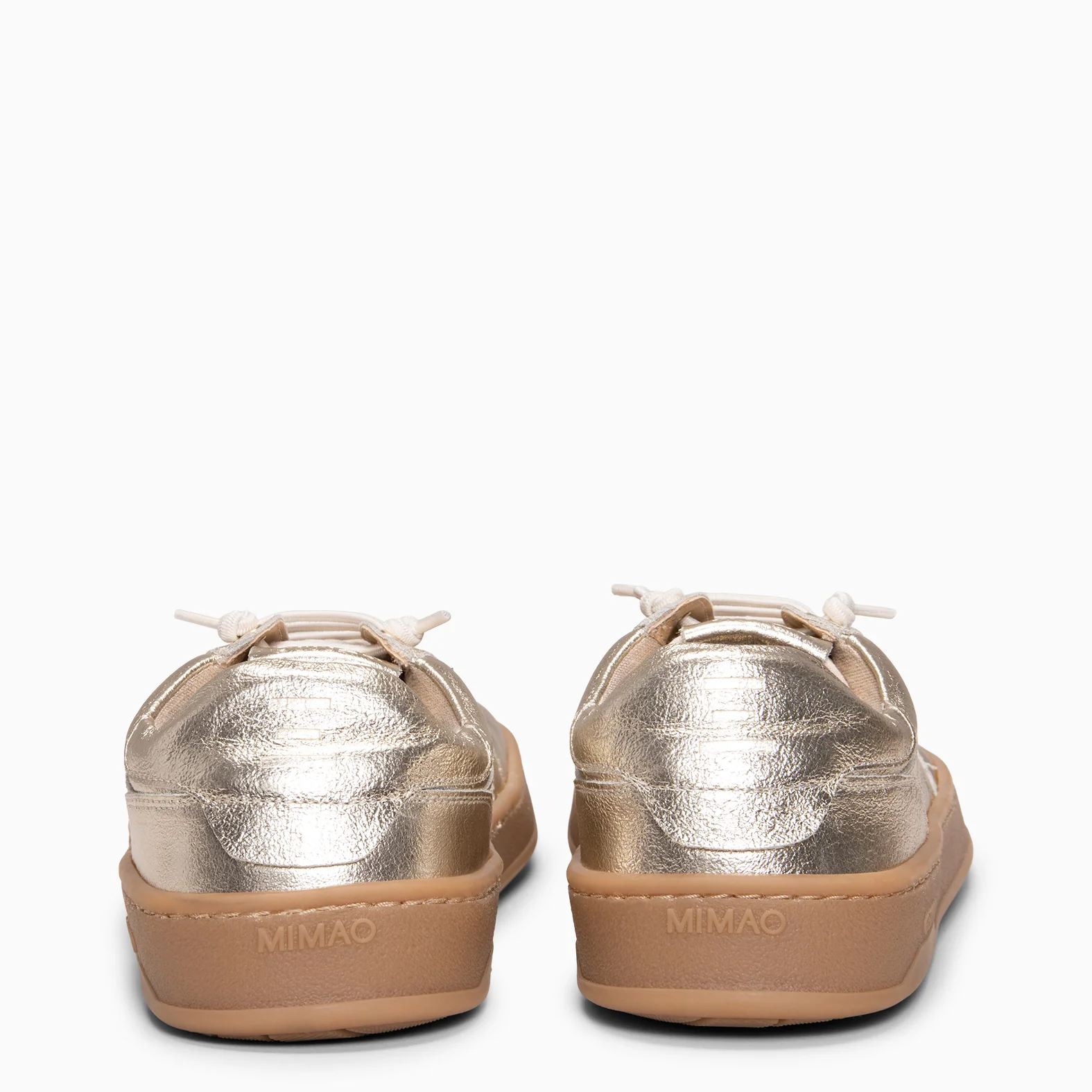 GEN-IO - Zapatillas baresoft PLATINO - Image 7