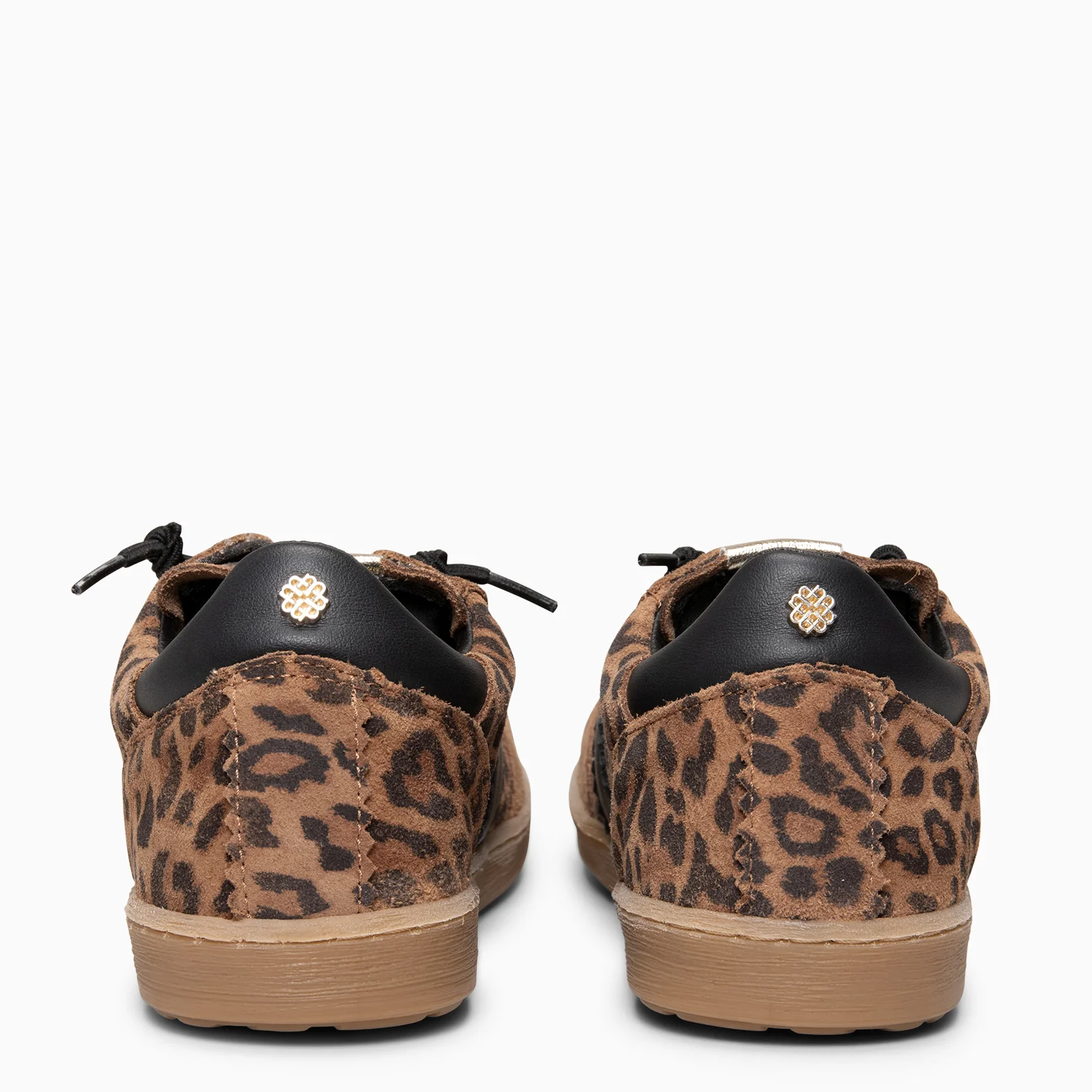 STÜDIO 01 - Deportivos LEOPARDO - Image 13