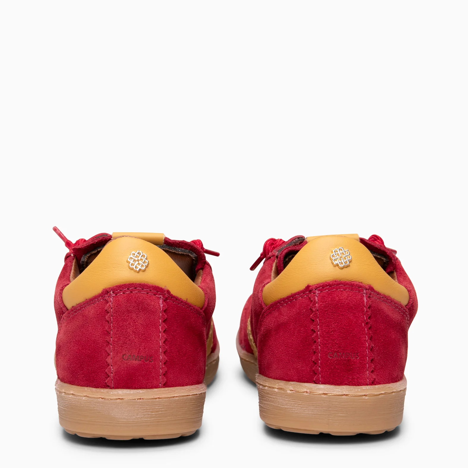 STÜDIO 01 - Deportivos ROJO - Image 9