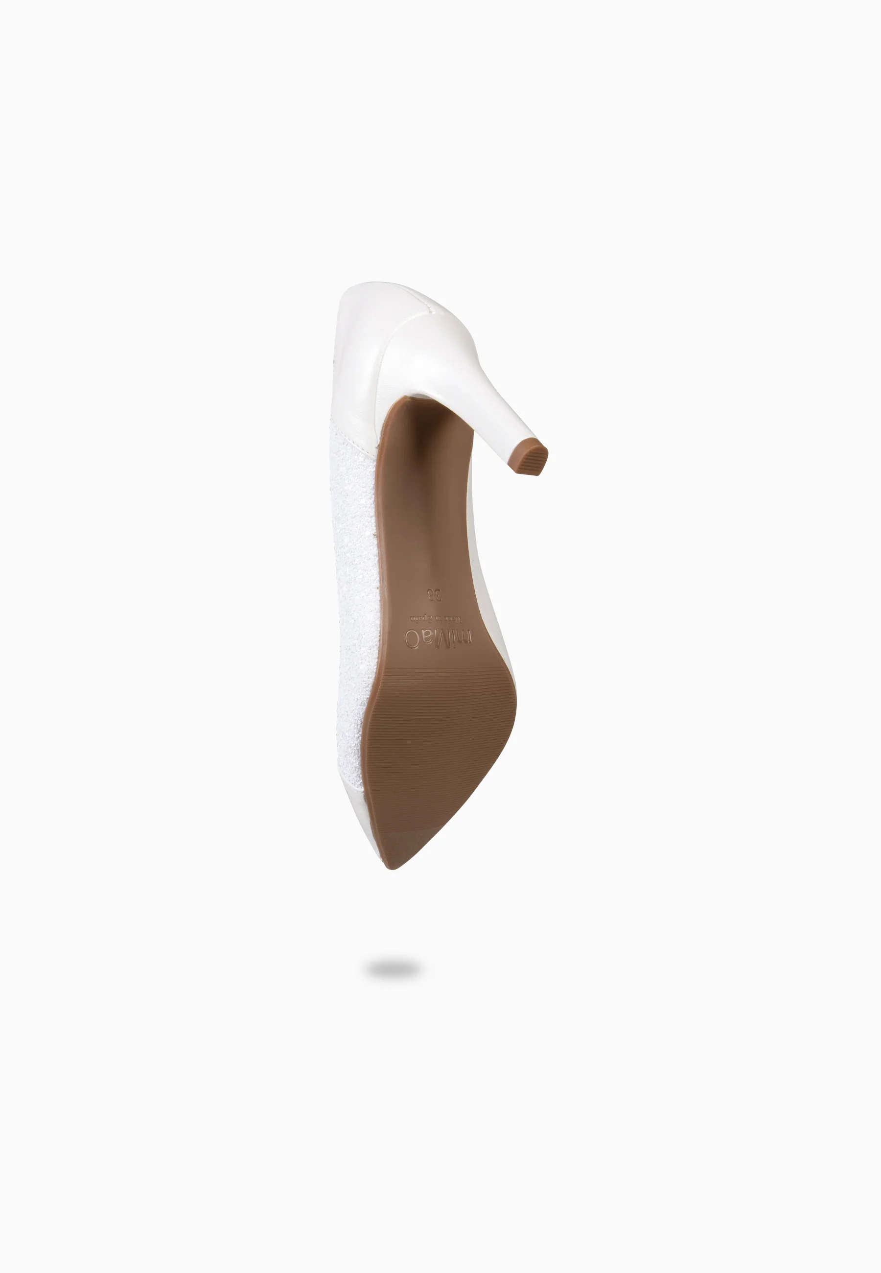 GLAM NIGHT– ZAPATOS ELEGANTES DE TACÓN ALTO NACAR - Image 8