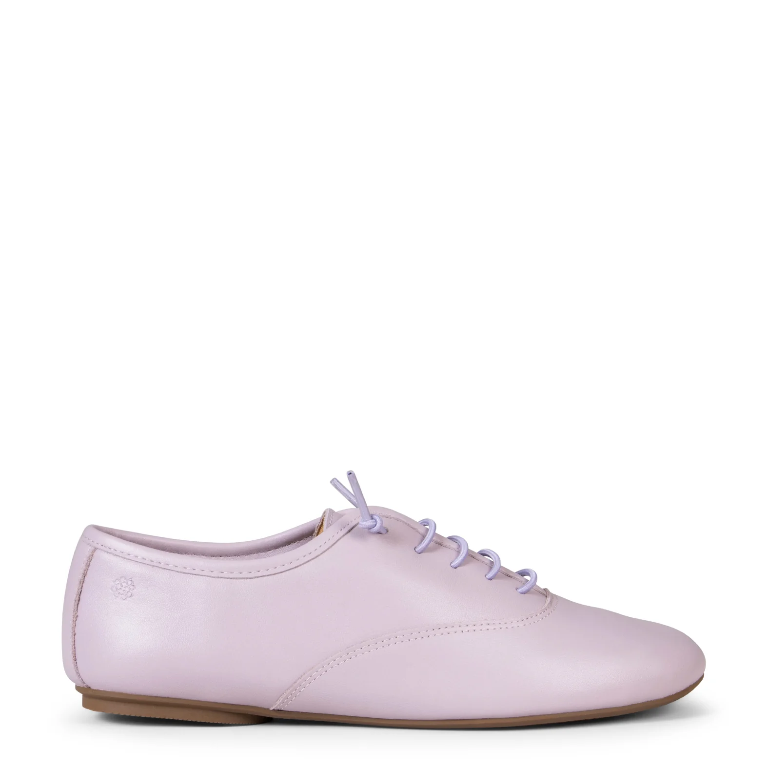 IRIA - Deportiva baresoft MALVA - Image 3
