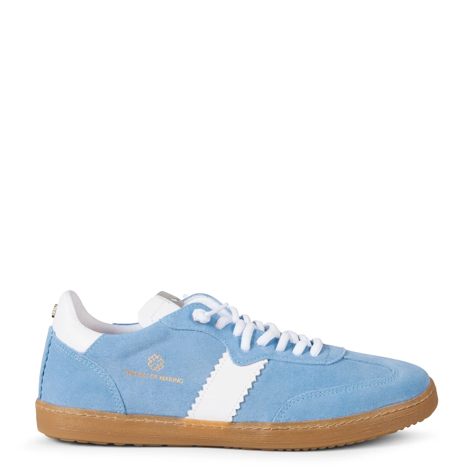 STÜDIO 01 - DEPORTIVOS AZUL - Image 4