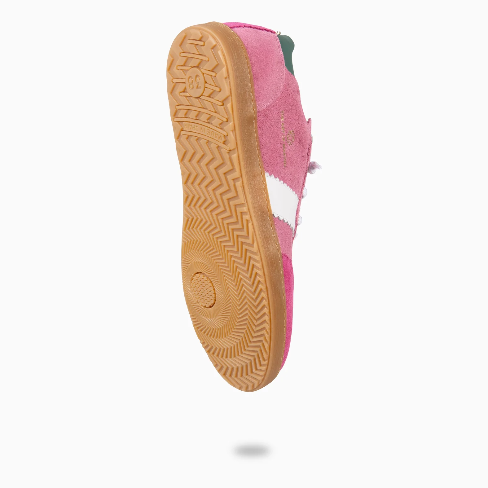 STÜDIO 01 - DEPORTIVOS FUCSIA - Image 10