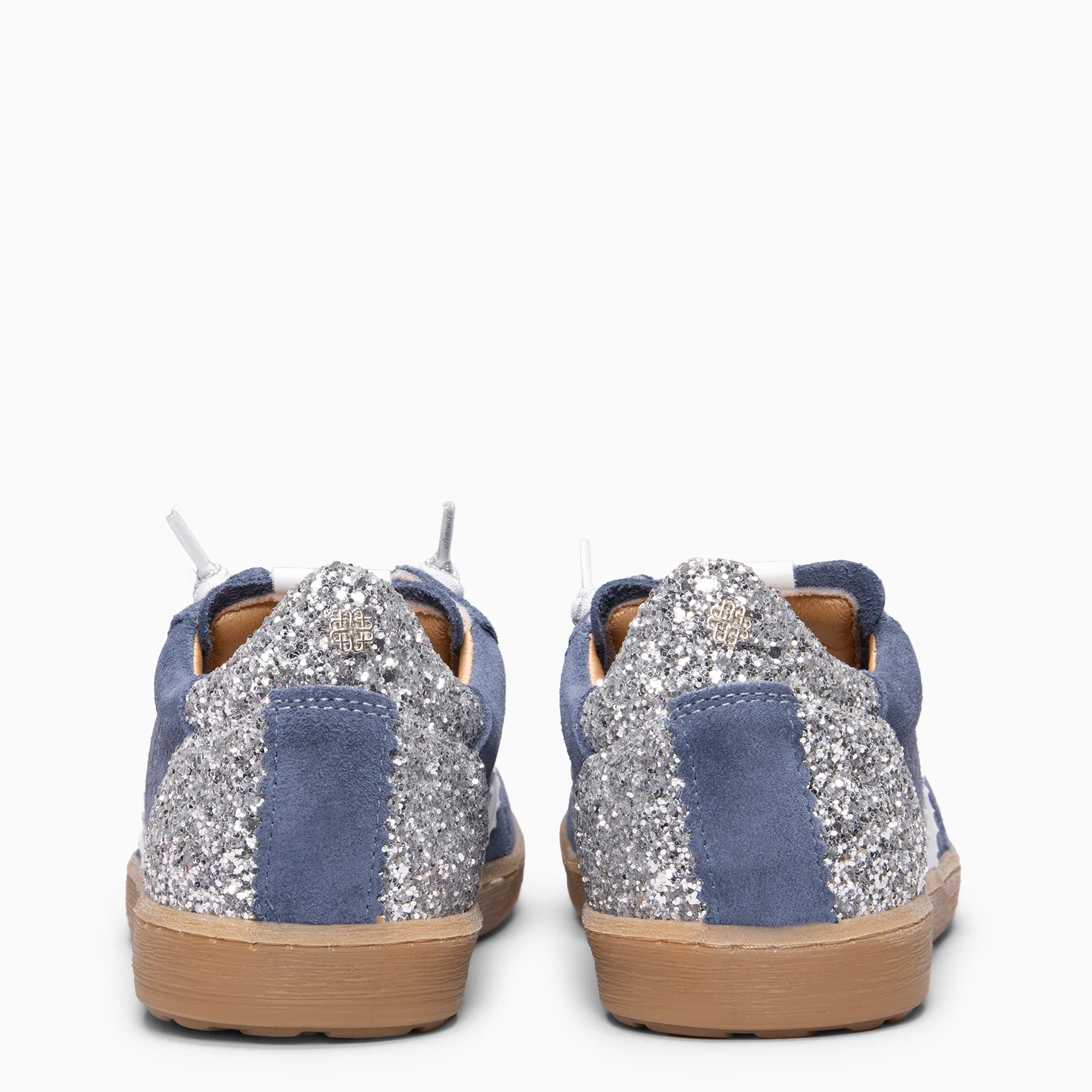 STÜDIO 01 - DEPORTIVOS JEANS - Image 8
