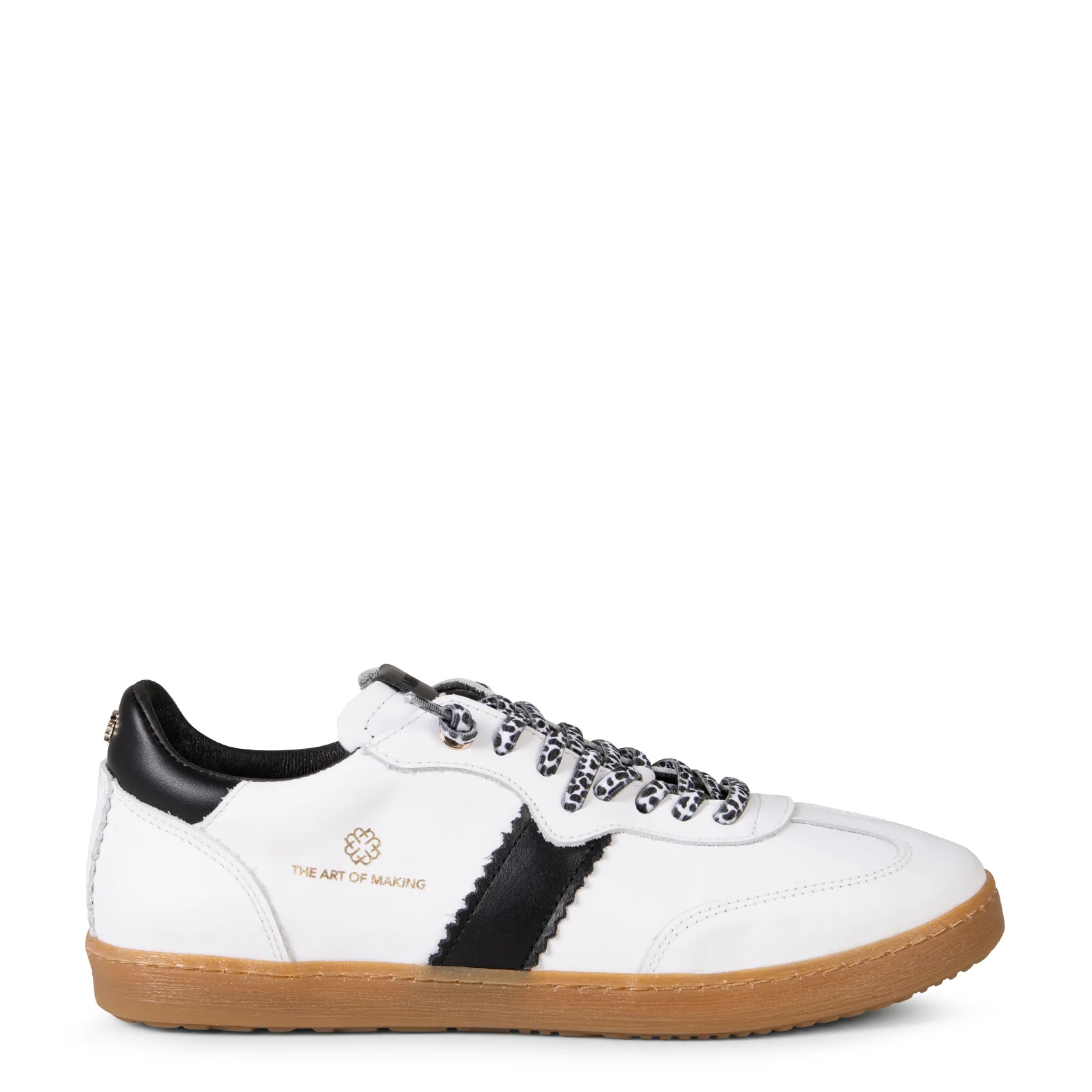 STÜDIO 01 - Deportivos LEOPARDO - Image 3