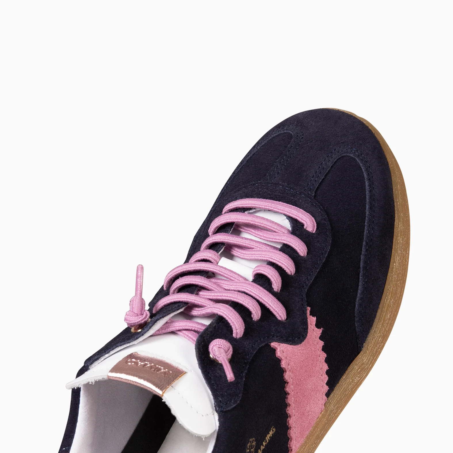 STÜDIO 01 - DEPORTIVOS NAVY - Image 6