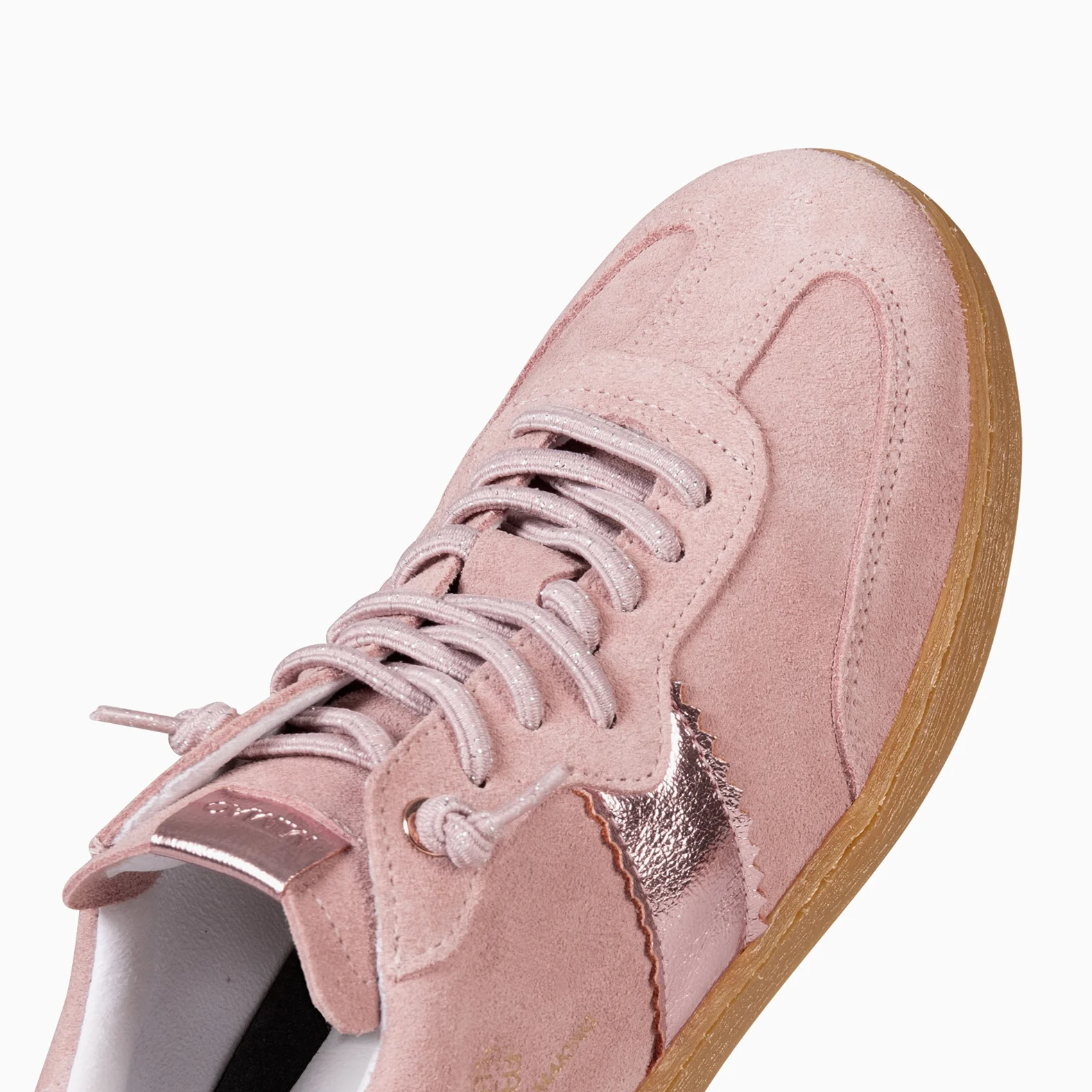 STÜDIO 01 - DEPORTIVOS ROSA PALO - Image 6
