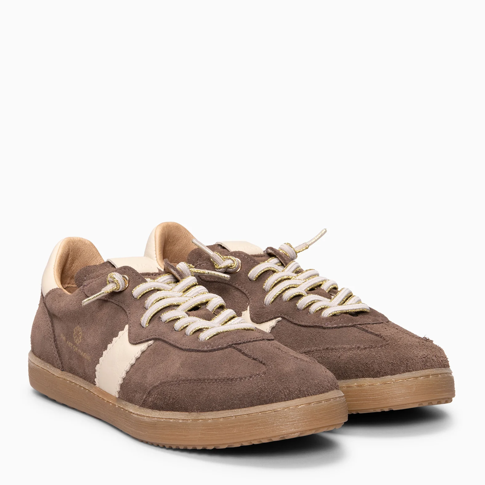 STÜDIO 01 - DEPORTIVOS TAUPE - Image 2
