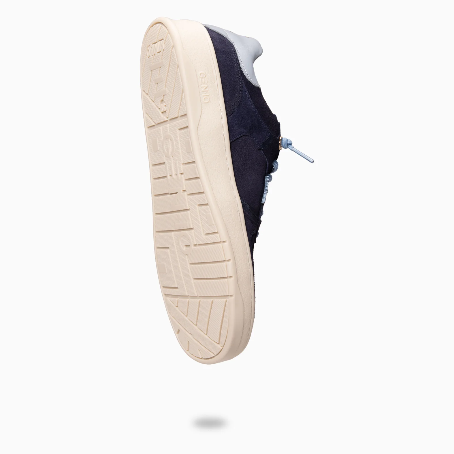 GEN-IO - Zapatillas baresoft MARINO - Image 11