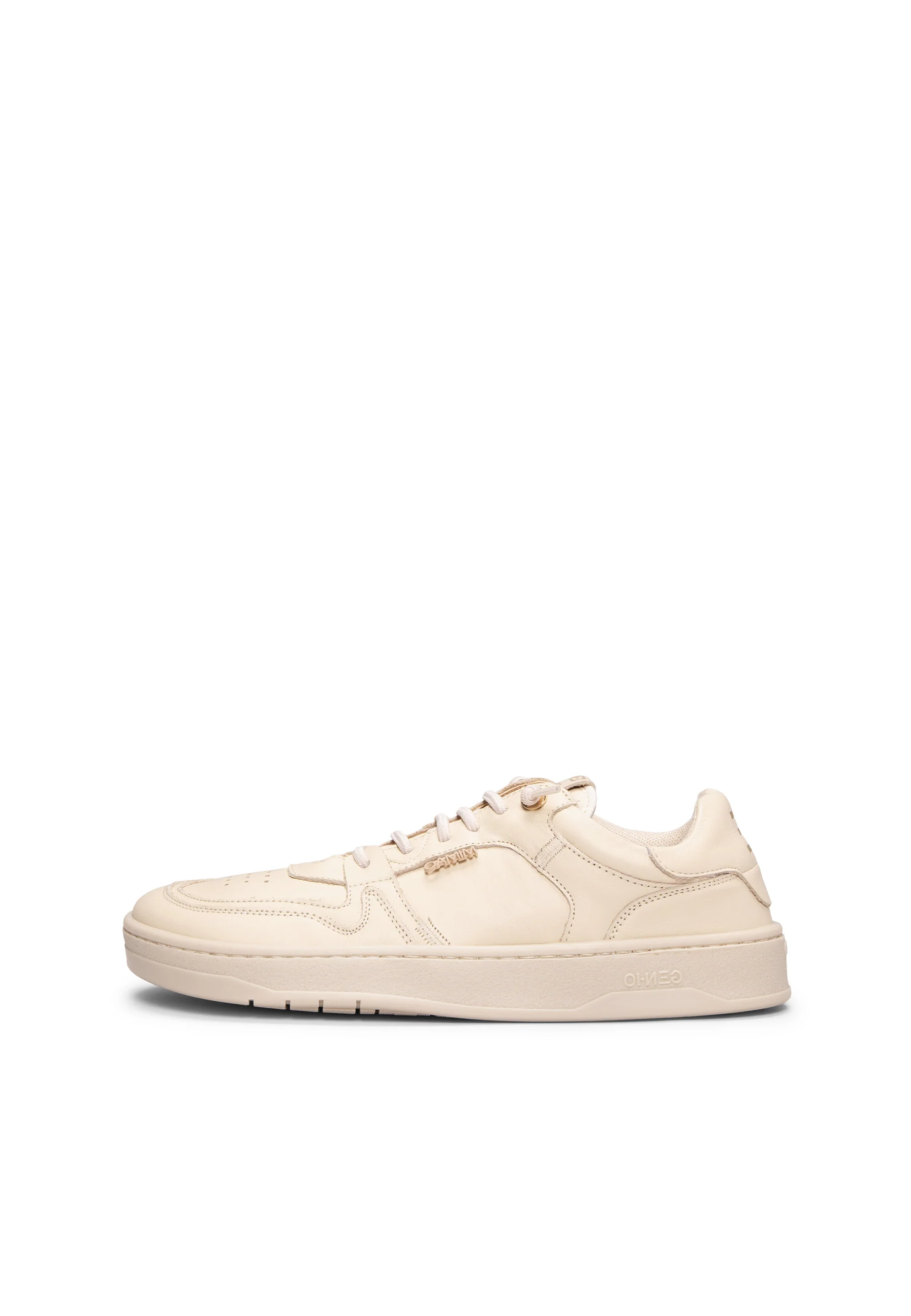 GEN-IO - Zapatillas baresoft NAPA BEIGE - Image 6