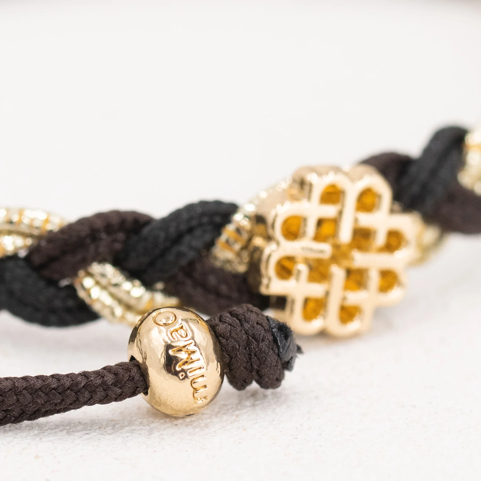 PULSERA DE LA ABUNDANCIA - Image 4