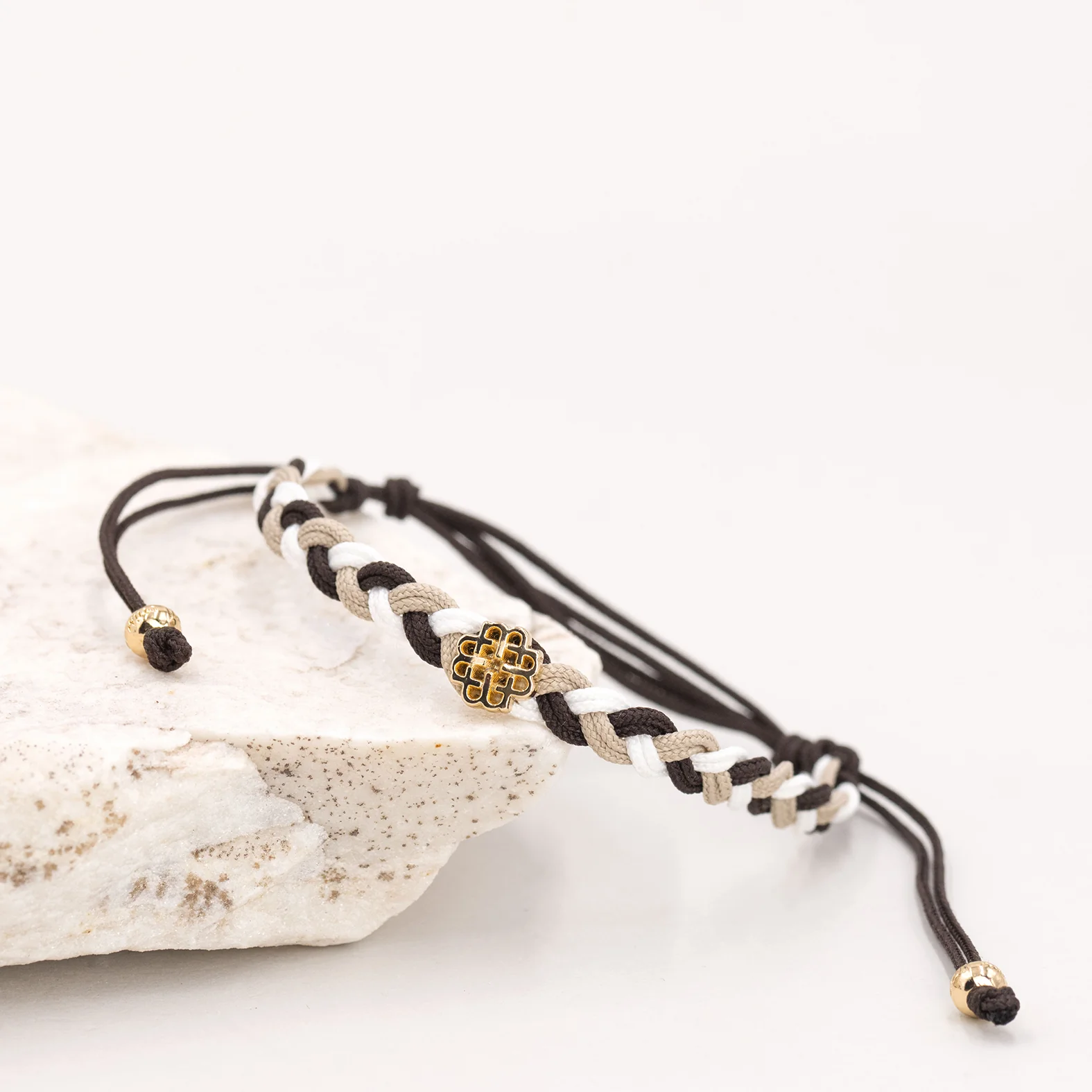 PULSERA DEL BIENESTAR - Image 3