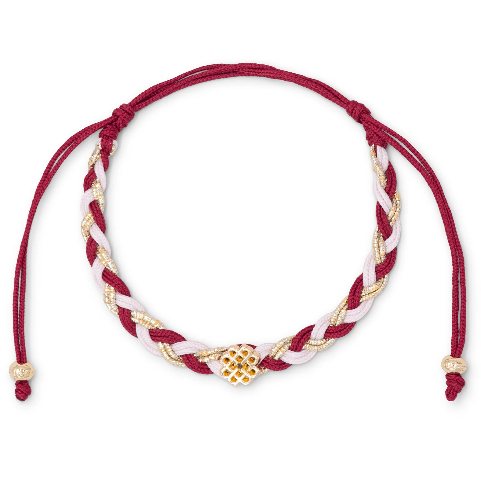 PULSERA DE LA ÉXITO - Image 4