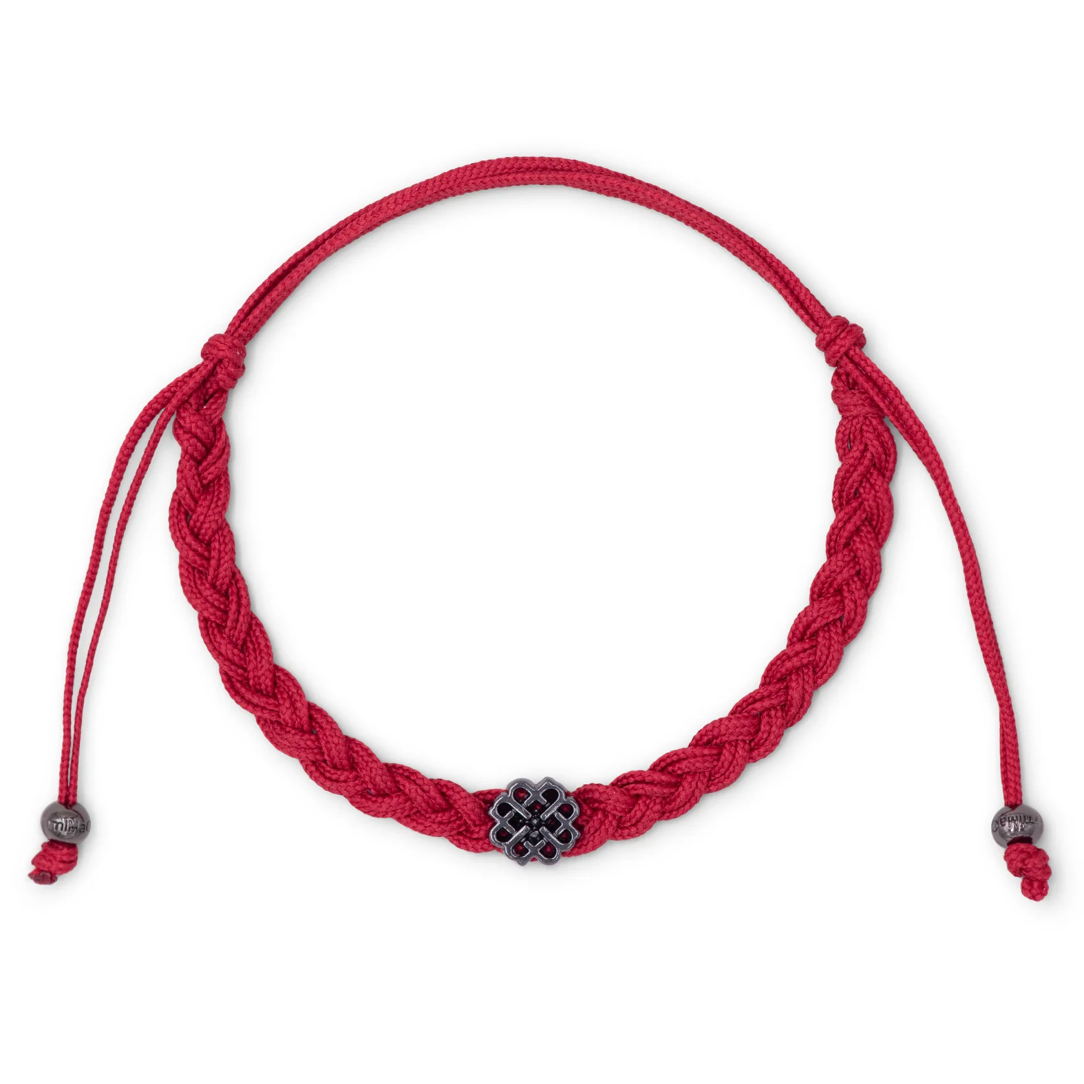 PULSERAS DE PAREJA DE LA FELICIDAD - Image 3