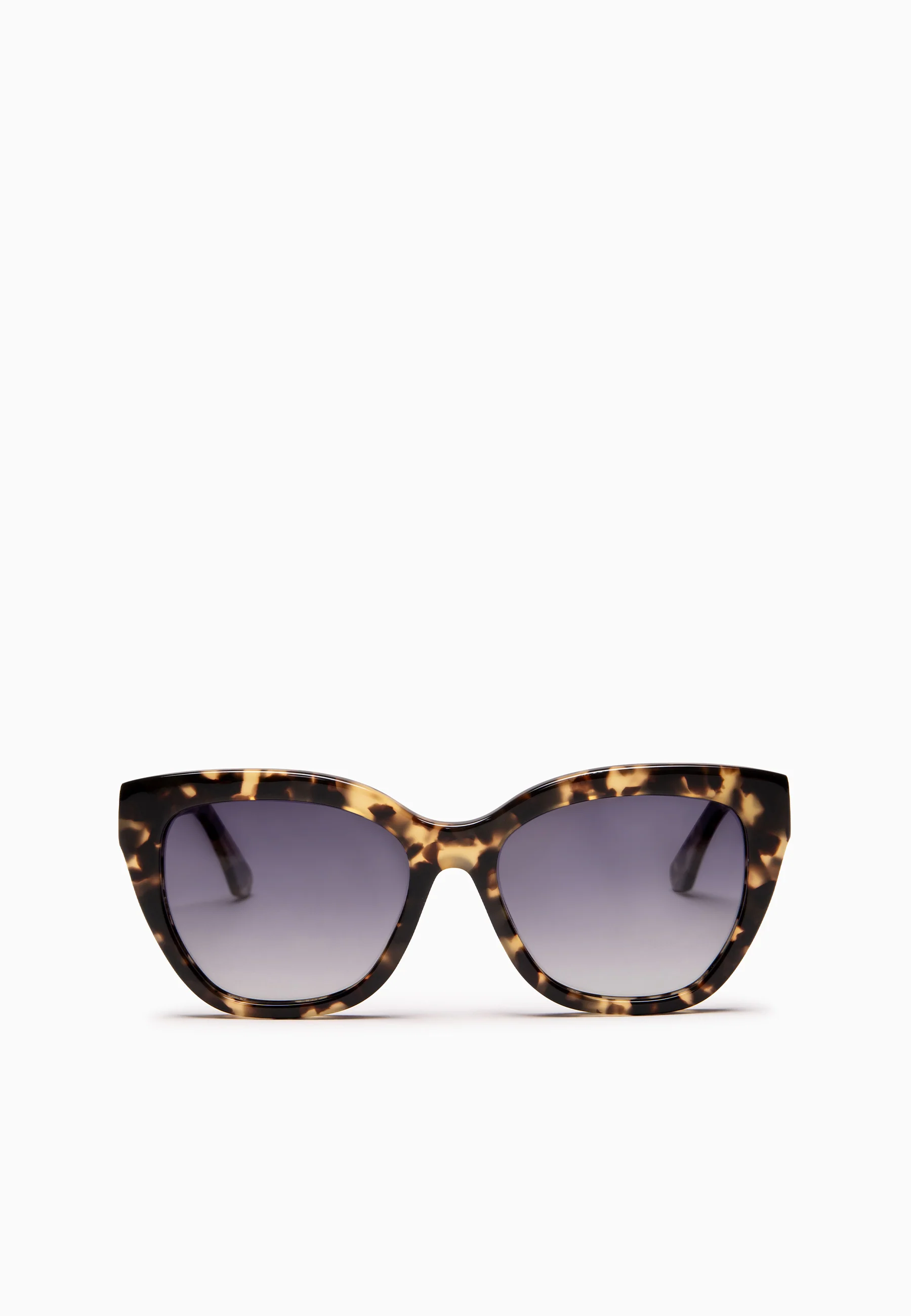 ORIZON - Gafas de sol CAREY - Image 8