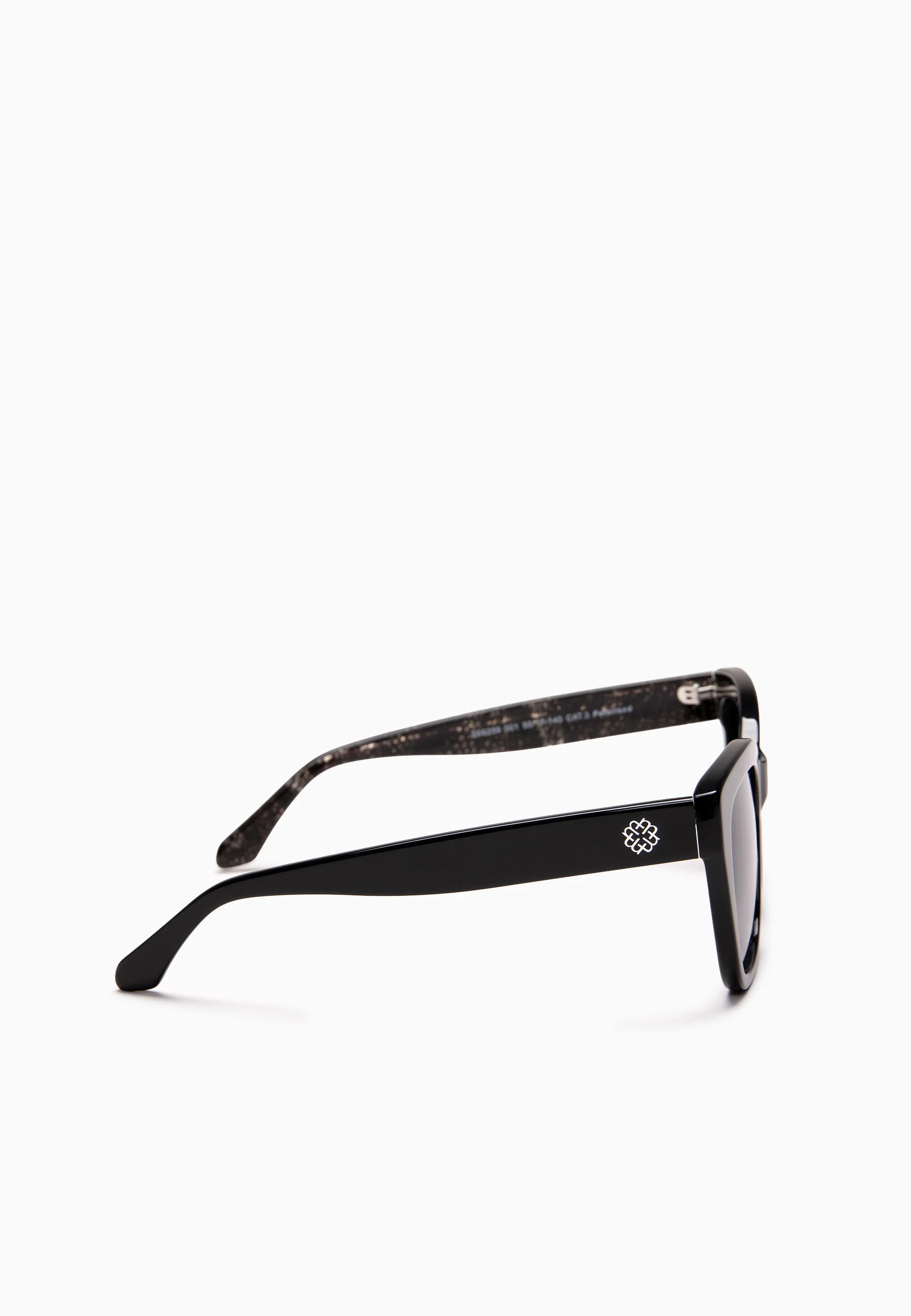 ORIZON - Gafas de sol NEGRO - Image 7