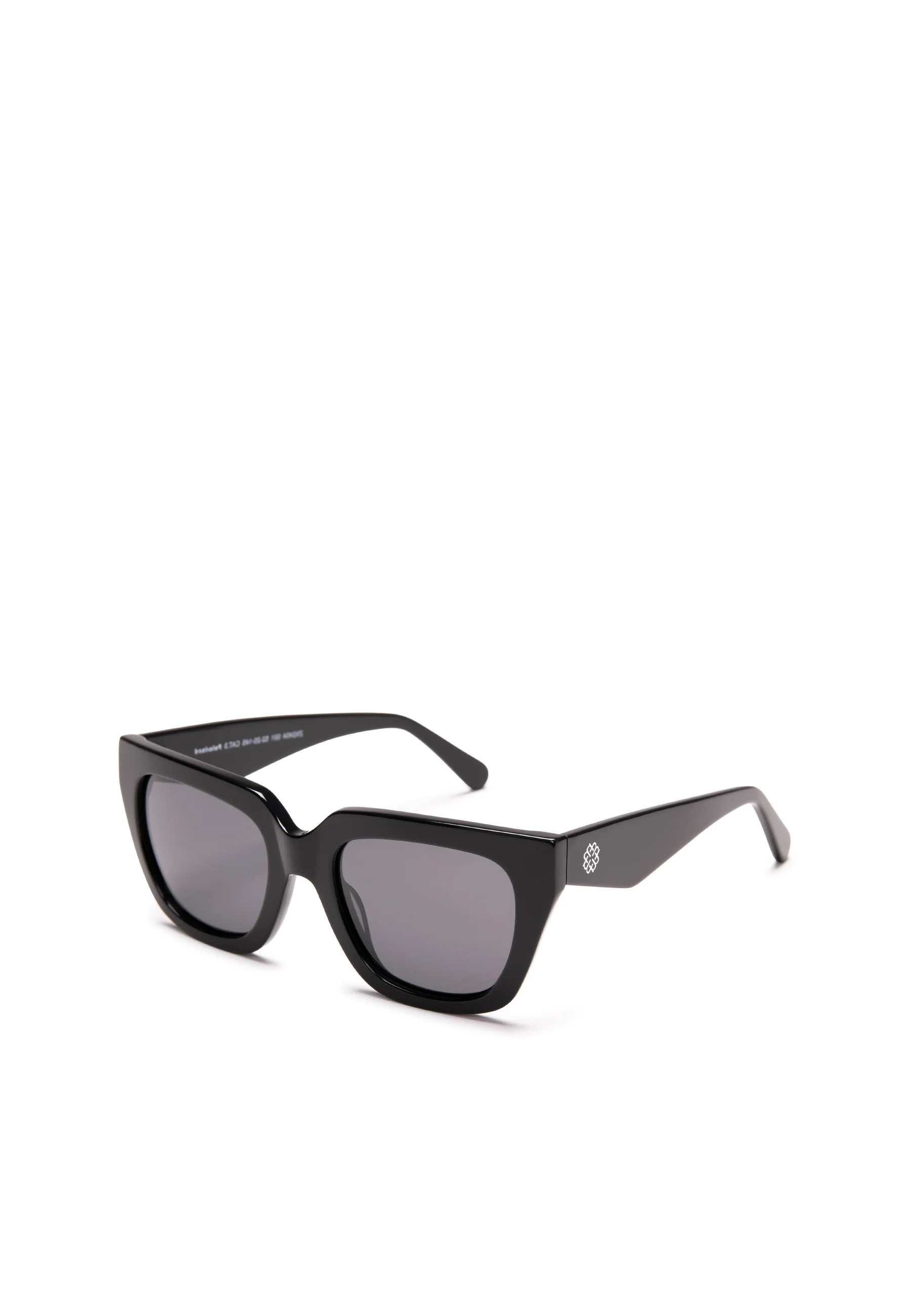 HELIOS - Gafas de sol NEGRO - Image 6