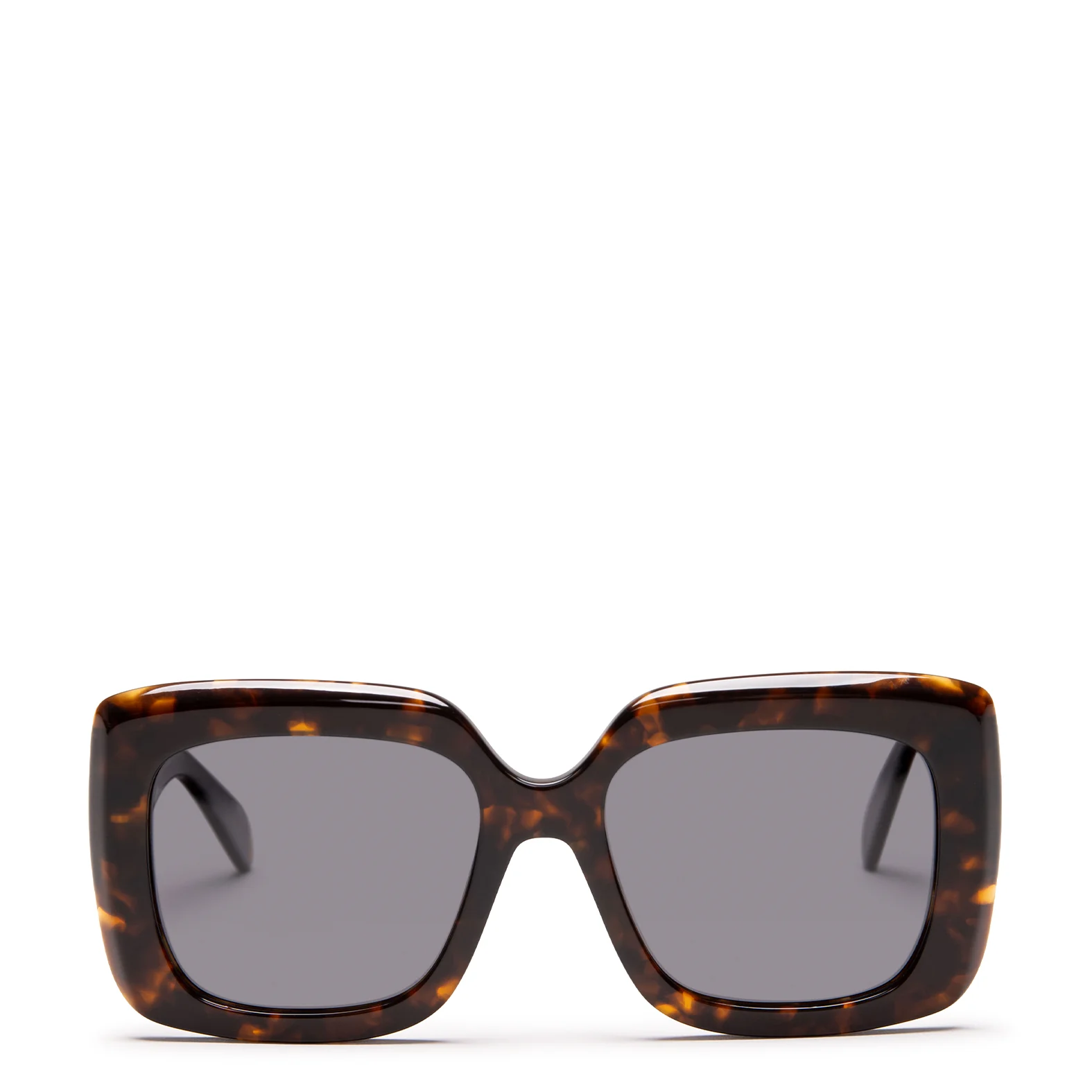 KAIRO - Gafas de sol CAREY - Image 5