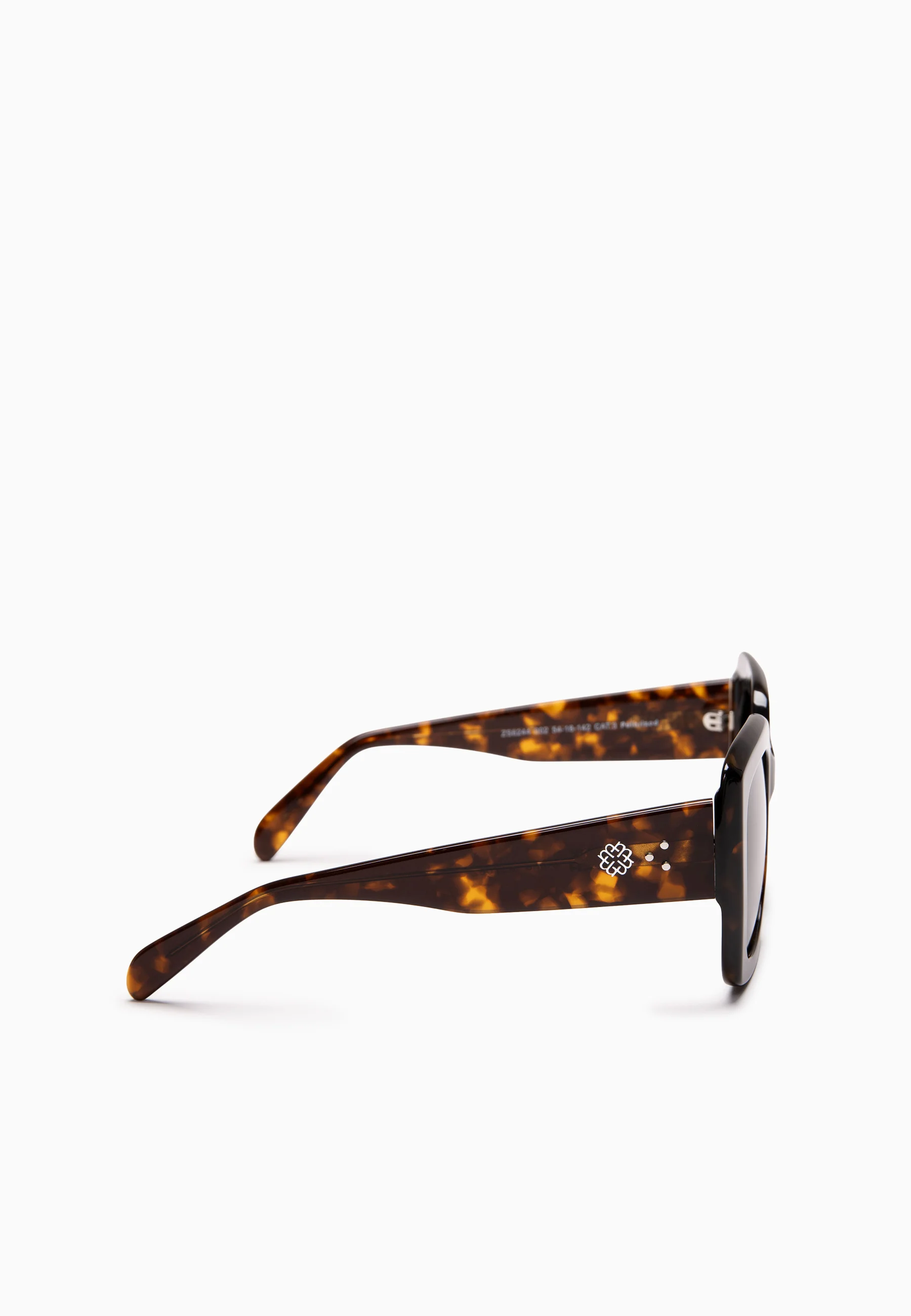 KAIRO - Gafas de sol CAREY - Image 7