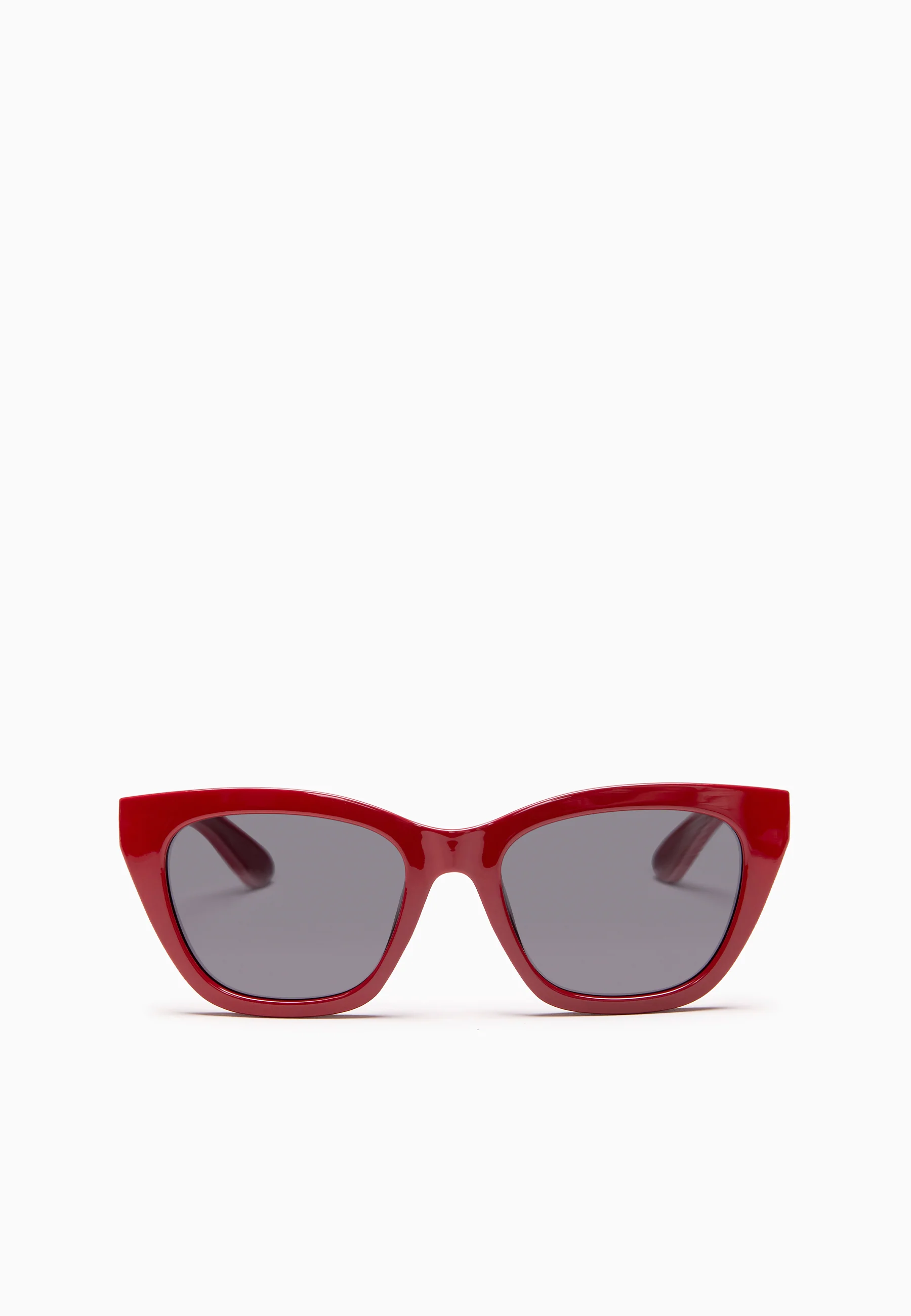 SUNARIS - Gafas de sol ROJO - Image 8