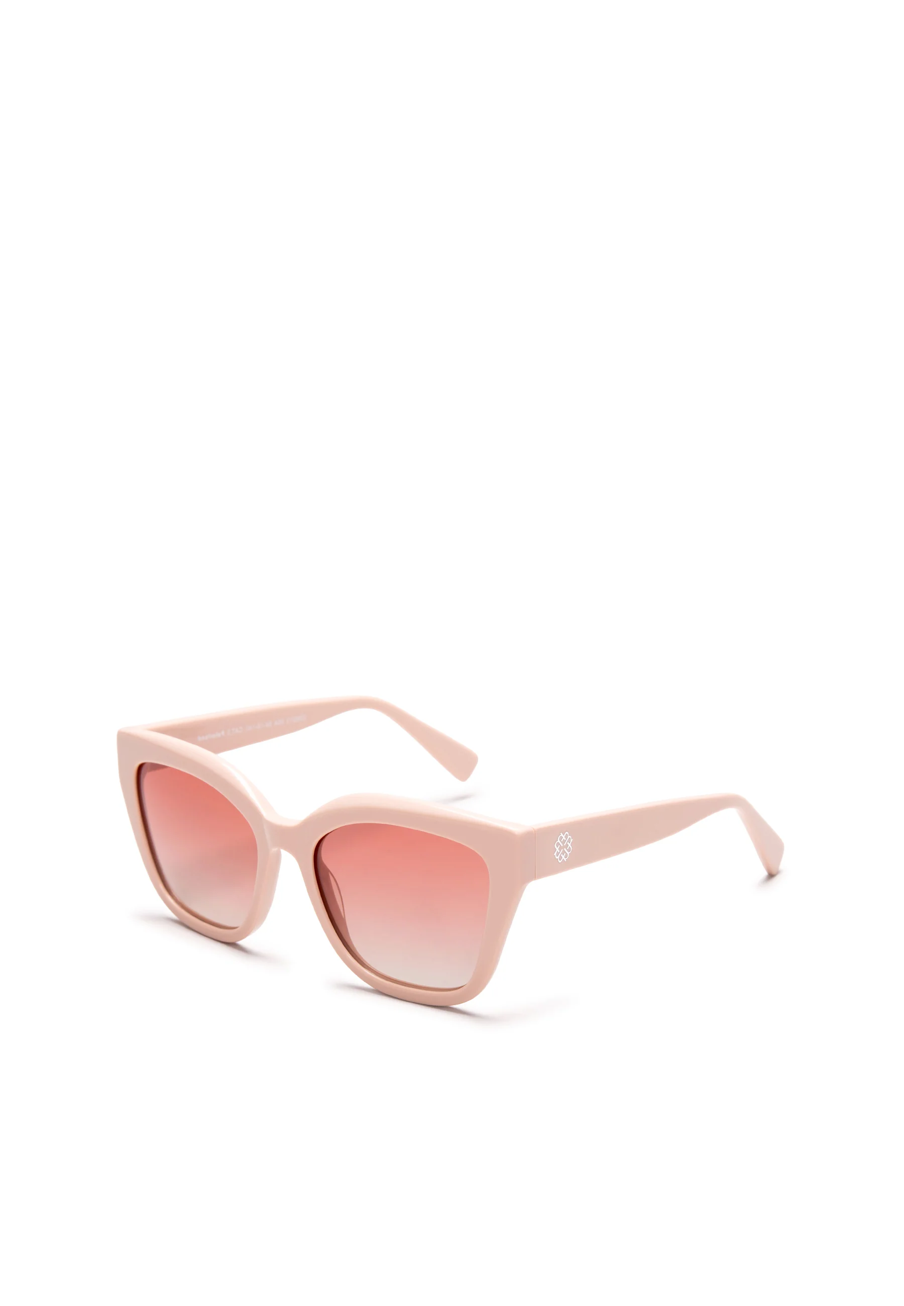 ELYON - Gafas de sol ROSA - Image 6