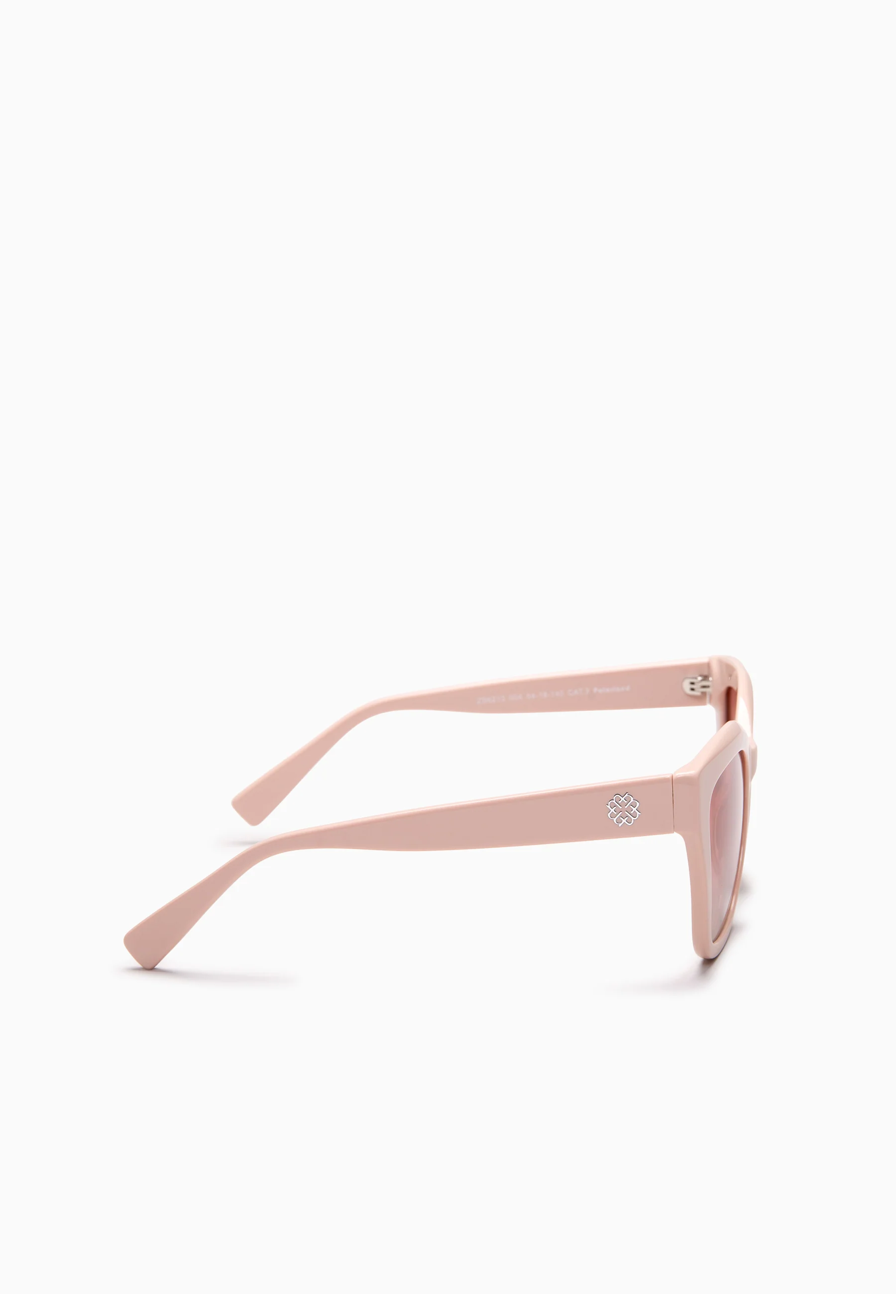 ELYON - Gafas de sol ROSA - Image 7